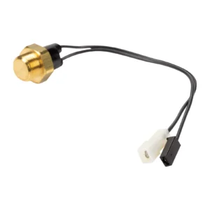 Thermo Interrupteur Cooler - Réf. 2800078OE - Pièce Origine FCA