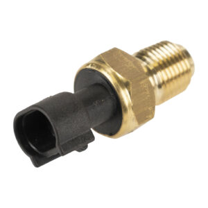 Sonde de température Iveco OE(98459006) - Réf. 98459006 - Pièce origine