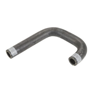 Durite de radiateur Iveco OE (98433732) - Réf. 98433732 - Pièce origine