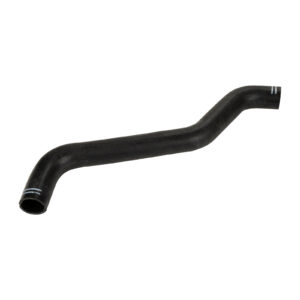 Durite de radiateur superieure OE (1302461080) - Réf. 1302461080 - Pièce origine