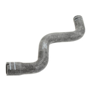 Durite de radiateur superieure gauche OE(51759801) - Réf. 51759801 - Pièce origine