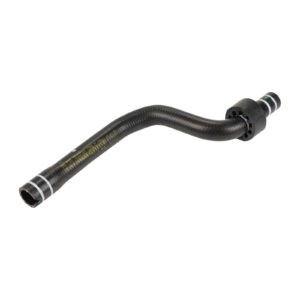 Durite de radiateur vase d'expansion moteur OE (1358585080) - Réf. 1358585080 - Pièce origine