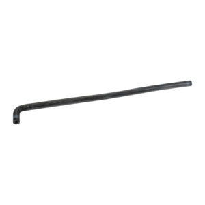 Tuyau de radiateur vase d'expansion moteur - Réf. 1340762080 - Pièce origine