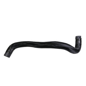 Durite de radiateur au dessus du radiateur - Réf. K05058944AF - Pièce origine