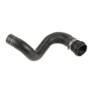 Durite de radiateur au bas du radiateur - Réf. 50509783 - Pièce origine
