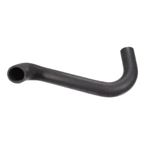 Radiateur Durite To Thermostat - Réf. 2820287OE - Pièce Origine FCA
