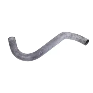 Radiateur Durite - Réf. 2820335OE - Pièce Origine FCA