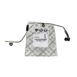 Tuyau de radiateur - Réf. 51930271 - Pièce origine