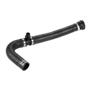 Tuyau de radiateur - Réf. 5802097630 - Pièce origine