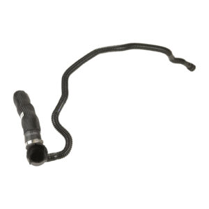 Durite de radiateur pour sortie - Réf. K68249900AB - Pièce origine