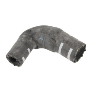 Tuyau de radiateur - Réf. K68253365AA - Pièce origine