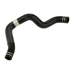 Tuyau de radiateur - Réf. 73502674 - Pièce origine