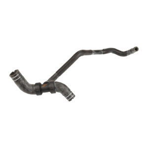Tuyau de radiateur - Réf. 51877682 - Pièce origine