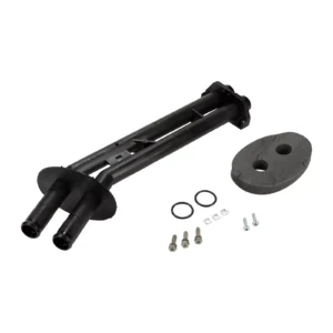 TUBE / CONDUITE Peugeot — Pièce Origine Réf. 6448G4