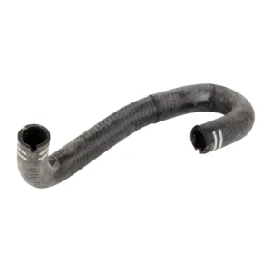 Radiateur Durite - Réf. 2820546OE - Pièce Origine FCA