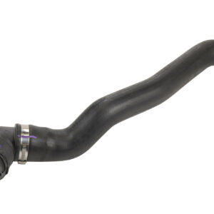 Tuyau de radiateur - Réf. 51869019 - Pièce origine