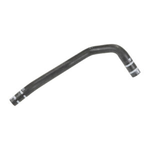 Tuyau de radiateur - Réf. 52145245 - Pièce origine
