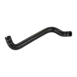 Durite de radiateur OE (504198829) - Réf. 504198829 - Pièce origine