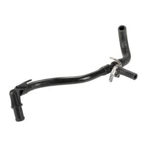Durite de radiateur OE (504258240) - Réf. 504258240 - Pièce origine