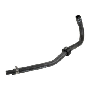 Durite de radiateur du vase d'expansion OE (5801630419) - Réf. 5801630419 - Pièce origine