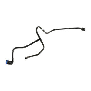 Durite de radiateur IVECO OE (5802036603 - Réf. 5802036603 - Pièce origine