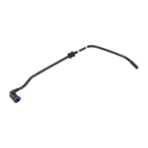 Durite de radiateur vers vase d'expansion IVECO OE (5801319253) - Réf. 5801319253 - Pièce origine