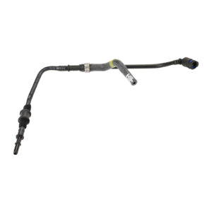 Tuyau de radiateur - Réf. 52181810 - Pièce origine