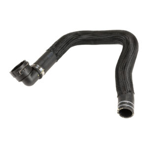 Tuyau de radiateur - Réf. 52163448 - Pièce origine