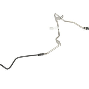Tuyau de radiateur vase d'expansion - Réf. 1399938080 - Pièce origine