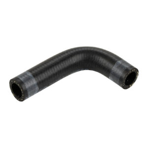 Tuyau de radiateur - Réf. 98433754 - Pièce origine