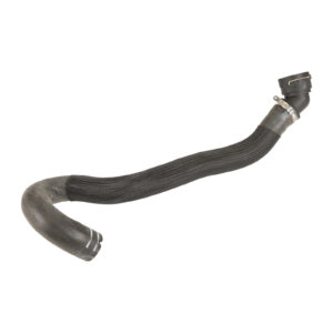 Tuyau de radiateur - Réf. 1375573080 - Pièce origine