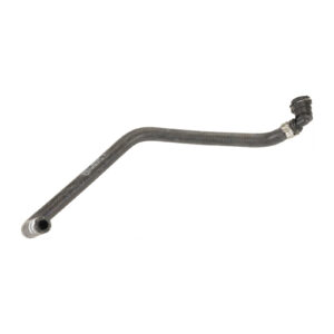 Tuyau de radiateur - Réf. 1394052080 - Pièce origine