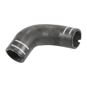 Tuyau de radiateur - Réf. 5801429965 - Pièce origine