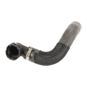 Tuyau de radiateur - Réf. 1395683080 - Pièce origine