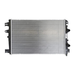 Refroidisseur de moteur - Réf. 52161369 - Pièce origine