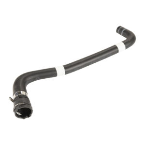 Tuyau de radiateur - Réf. 52163452 - Pièce origine