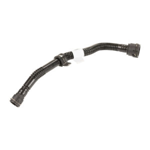 Tuyau de radiateur - Réf. 55212827 - Pièce origine