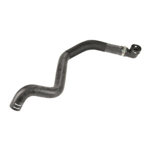 Tuyau de radiateur - Réf. 50514924 - Pièce origine