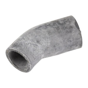 Tuyau de radiateur - Réf. 7088358 - Pièce origine