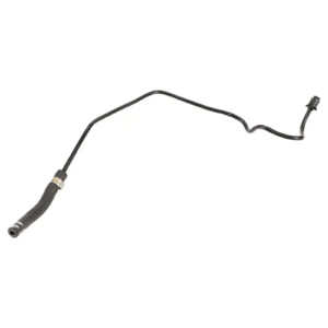 TUBE / CONDUITE Peugeot — Pièce Origine Réf. 1617303280