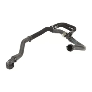DURITE Peugeot — Pièce Origine Réf. 9812751880