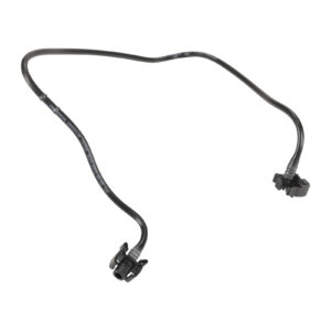 Durite de radiateur - Réf. 9805454880 - Pièce origine