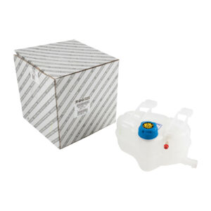 Réservoir de liquide de refroidissement - Réf. 51793991 - Pièce origine