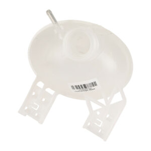Réservoir de compensation du liquide de refroidissement Réservoir de liquide de - Réf. K68289857AA - Pièce origine