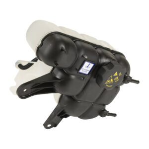Vase d'expansion du liquide de refroidissement - Réf. K68244088AA - Pièce origine