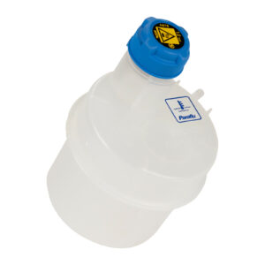 Réservoir de compensation OE (5801320653) - Réf. 5801320653 - Pièce origine