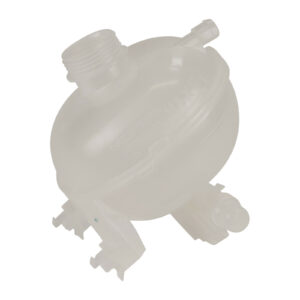 Vase d'expansion - Réf. 9862029280 - Pièce origine