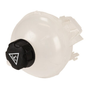 Vase d'expansion - Réf. 9850536480 - Pièce origine