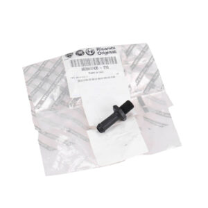 Raccord de ventilation refroidisseur M 10 X 1 mm - Réf. 5937436 - Pièce origine