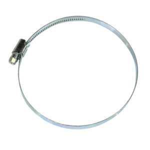 Collier de serrage W1 9mm de large 90-110 - Réf. 154990110 - Pièce origine